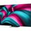 Телевизор LG OLED83C54LA - фото 3