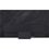 Телевизор LG OLED83C54LA - фото 5