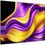 Телевізор LG OLED97G5 Europe - фото 2