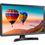 Телевизор LG 24TN510S-PZ - фото 2