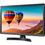 Телевизор LG 24TN510S-PZ - фото 3