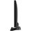 Телевизор LG 24TN510S-PZ - фото 4