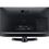 Телевизор LG 24TN510S-PZ - фото 5