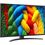 Телевізор LG 50NANO81A6A - фото 2