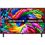 Телевизор LG 43NANO90A6B - фото 1