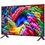Телевизор LG 43NANO90A6B - фото 3