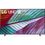 Телевізор LG 75UR7500 - фото 1