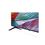 Телевізор LG 75UR7500 - фото 3