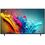 Телевизор LG 50QNED85T3A - фото 1