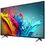 Телевизор LG 50QNED85T3A - фото 2