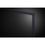 Телевизор LG 50QNED85T3A - фото 4