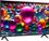 Телевізор LG 50UA75006LA - фото 2