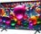 Телевізор LG 50UA75006LA - фото 3