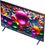 Телевізор LG 50UA75006LA - фото 4