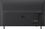 Телевізор LG 50UA75006LA - фото 5