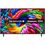 Телевізор LG 55NANO90A6B - фото 1