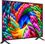 Телевізор LG 55NANO90A6B - фото 2