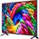 Телевізор LG 55NANO90A6B - фото 3