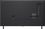 Телевізор LG 55NANO90A6B - фото 5