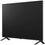 Телевизор LG 55QNED80A6A - фото 2