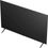 Телевизор LG 55QNED80A6A - фото 3