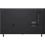Телевизор LG 55QNED80A6A - фото 4