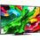 Телевизор LG 55QNED86A6A - фото 2