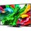 Телевизор LG 55QNED86A6A - фото 3