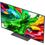 Телевизор LG 55QNED86A6A - фото 4