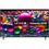 Телевізор LG 43UA75006LA - фото 1