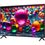 Телевізор LG 43UA75006LA - фото 3