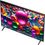 Телевізор LG 43UA75006LA - фото 4