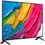 Телевізор LG 65QNED80A6A - фото 2