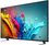 Телевізор LG 65QNED85 - фото 2