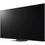 Телевізор LG 65QNED86 - фото 2