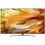 Телевизор LG 65QNED91 - фото 1