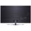 Телевизор LG 65QNED91 - фото 4