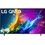Телевізор LG 75QNED80T6A - фото 1