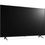 Телевізор LG 75QNED80T6A - фото 2