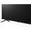 Телевізор LG 75QNED80T6A - фото 3