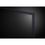 Телевізор LG 75QNED80T6A - фото 5