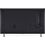 Телевізор LG 75QNED80T6A - фото 6