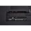 Телевізор LG 75QNED80T6A - фото 8