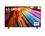 Телевізор LG 75UT8000 - фото 1