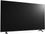 Телевізор LG 75UT8000 - фото 2
