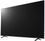 Телевізор LG 75UT8000 - фото 3