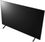 Телевізор LG 75UT8000 - фото 4