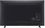 Телевізор LG 75UT8000 - фото 5