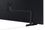 Телевизор Samsung QE75LS03D - фото 2