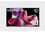 Телевизор LG OLED55G3 - фото 1